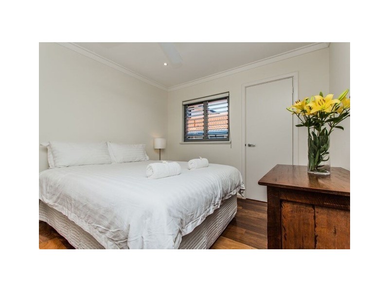 2/60 North Street, Cottesloe WA 6011