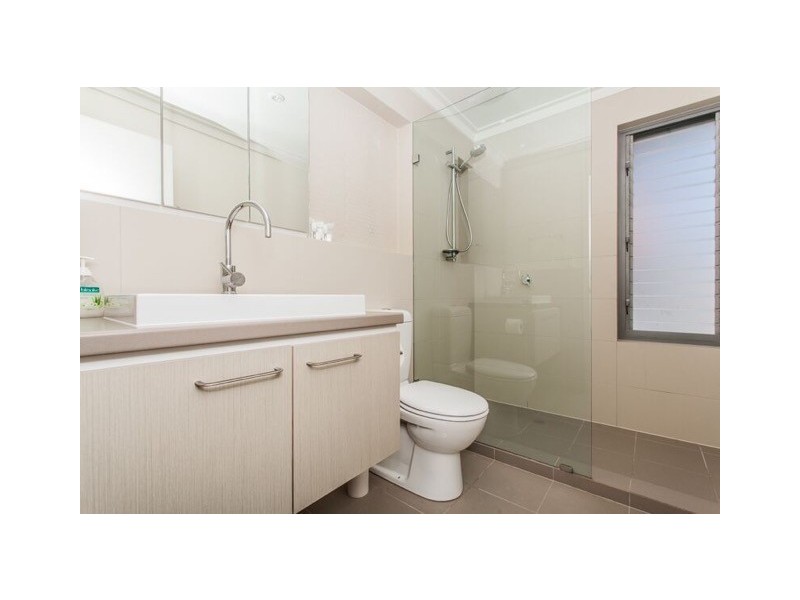 2/60 North Street, Cottesloe WA 6011