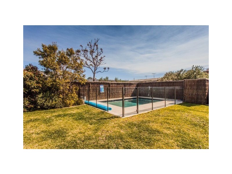 2/60 North Street, Cottesloe WA 6011