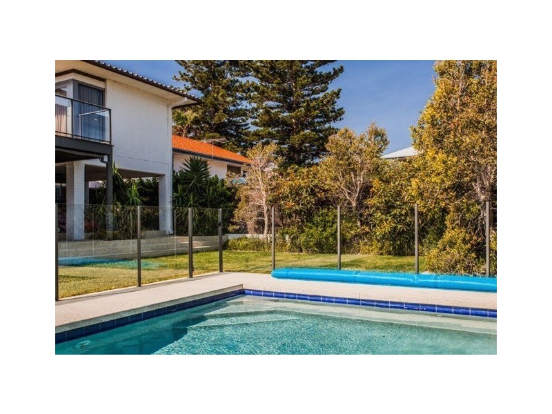 2/60 North Street, Cottesloe WA 6011