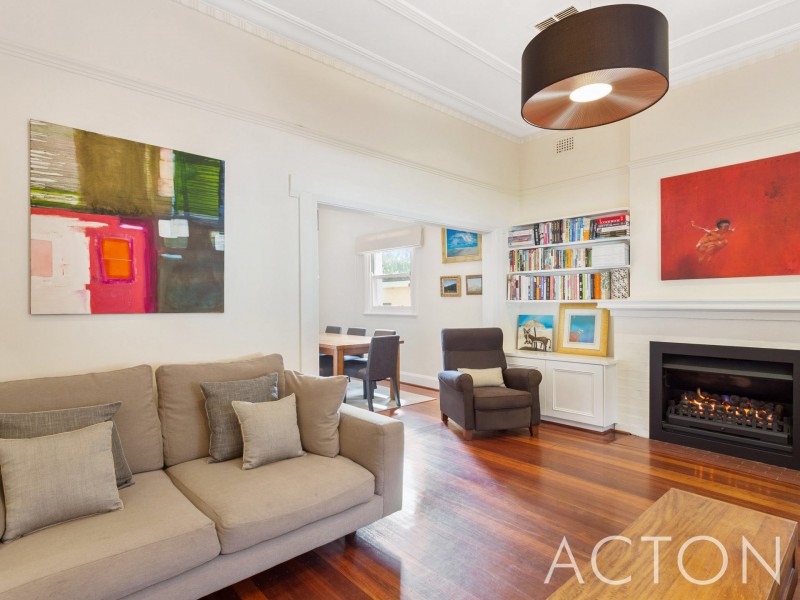 16 York Terrace, Mosman Park WA 6012