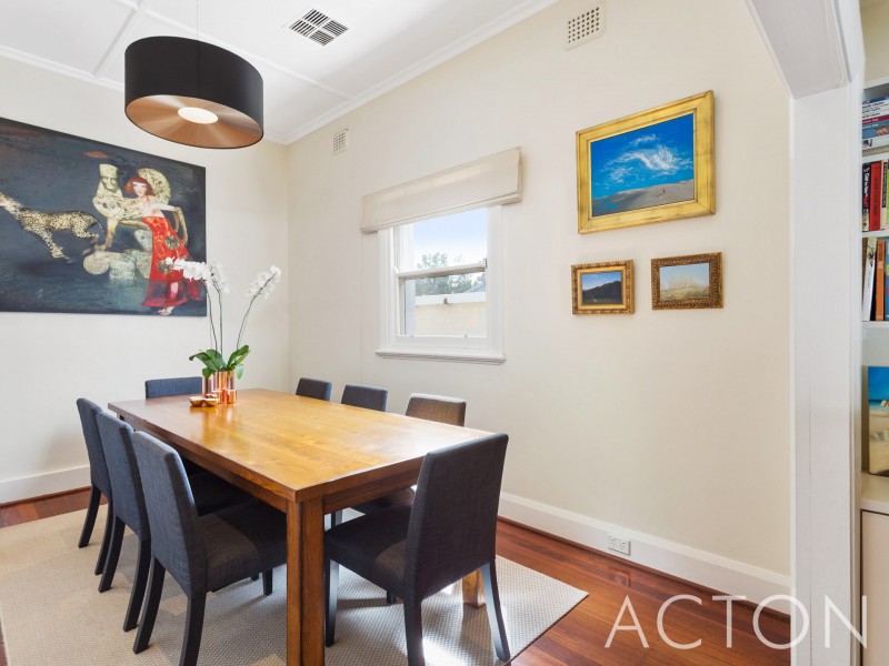 16 York Terrace, Mosman Park WA 6012