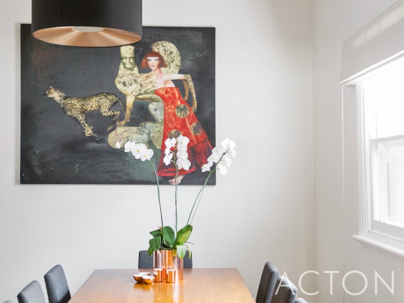 16 York Terrace, Mosman Park WA 6012