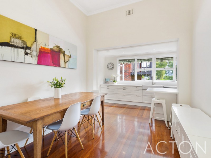 16 York Terrace, Mosman Park WA 6012