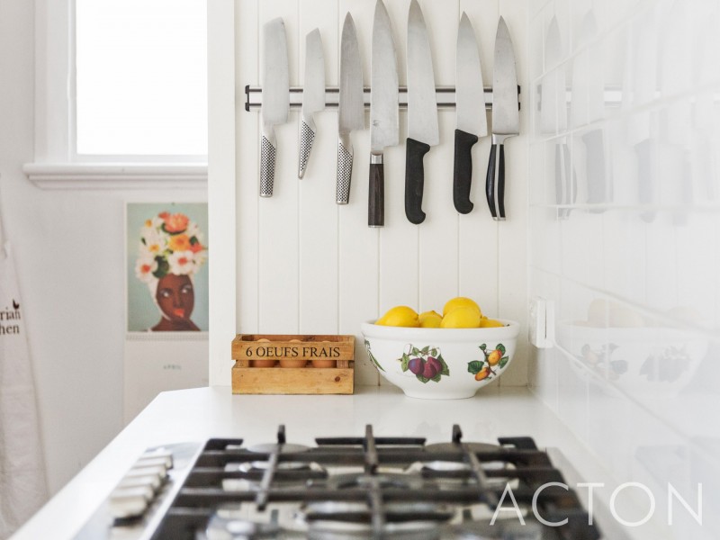 16 York Terrace, Mosman Park WA 6012