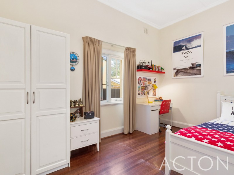 16 York Terrace, Mosman Park WA 6012