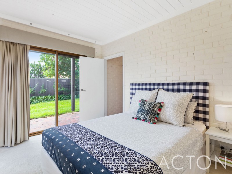 16 York Terrace, Mosman Park WA 6012