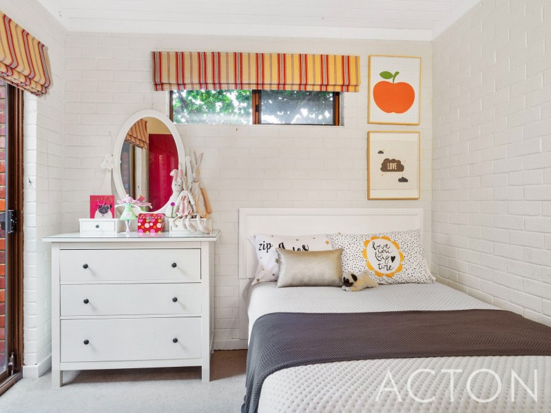 16 York Terrace, Mosman Park WA 6012