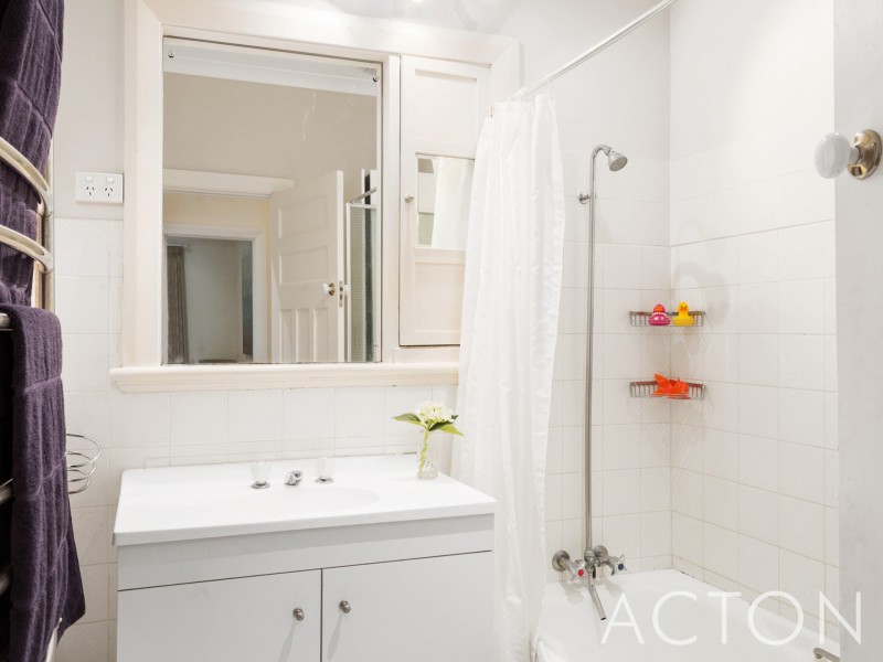 16 York Terrace, Mosman Park WA 6012