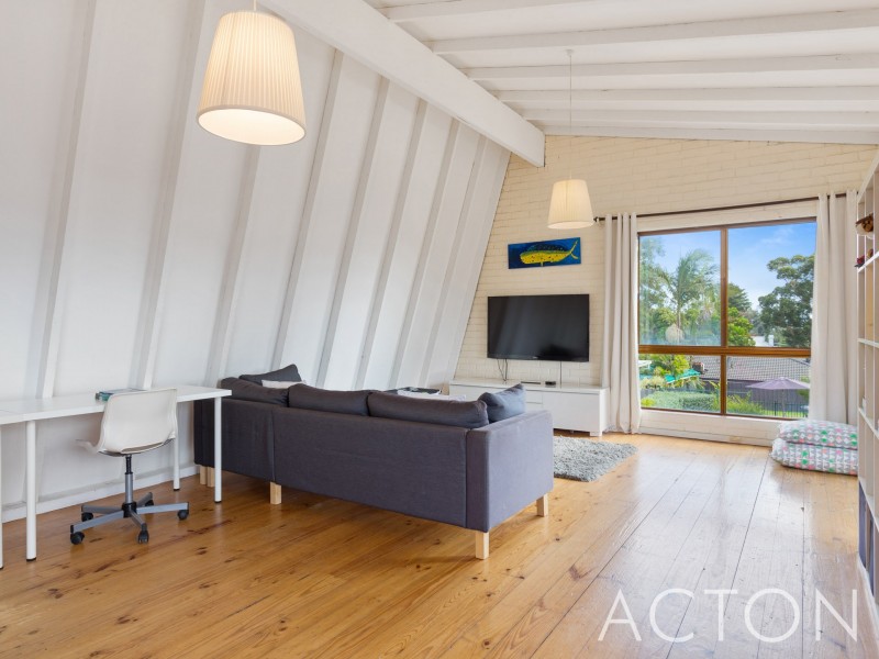 16 York Terrace, Mosman Park WA 6012