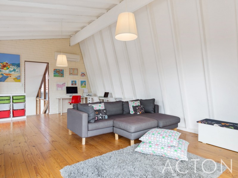 16 York Terrace, Mosman Park WA 6012