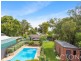 16 York Terrace, Mosman Park WA 6012