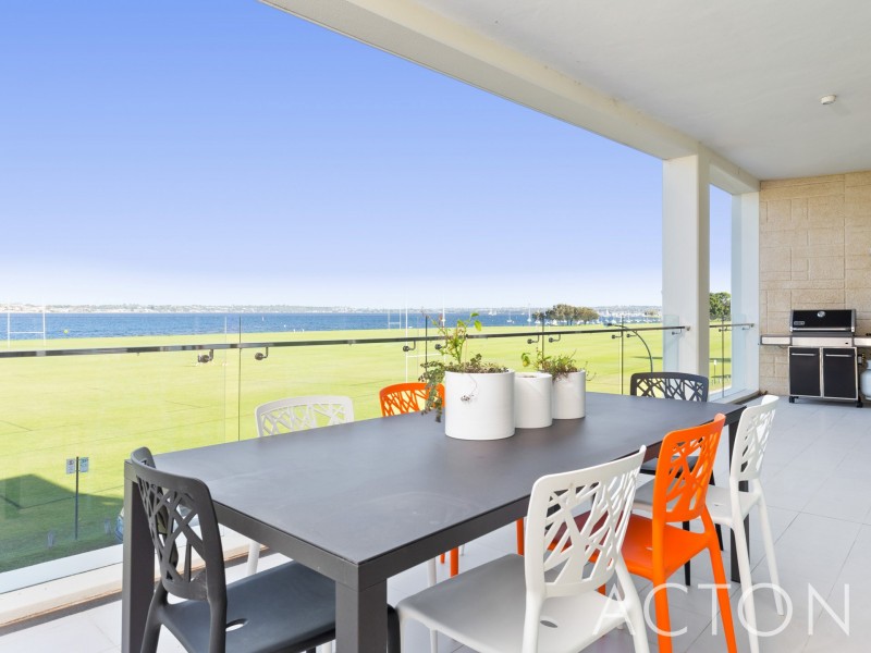 30/35 Esplanade, Nedlands WA 6009