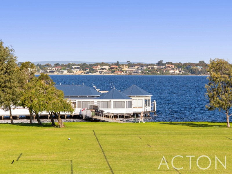 30/35 Esplanade, Nedlands WA 6009