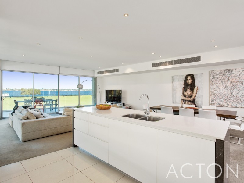 30/35 Esplanade, Nedlands WA 6009