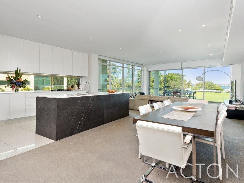 30/35 Esplanade, Nedlands WA 6009