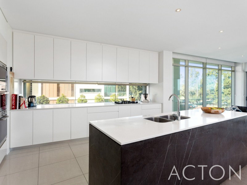 30/35 Esplanade, Nedlands WA 6009