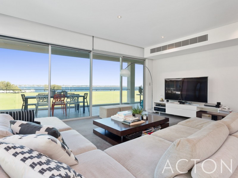 30/35 Esplanade, Nedlands WA 6009