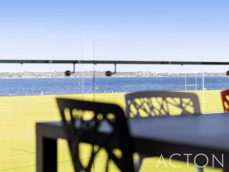 30/35 Esplanade, Nedlands WA 6009