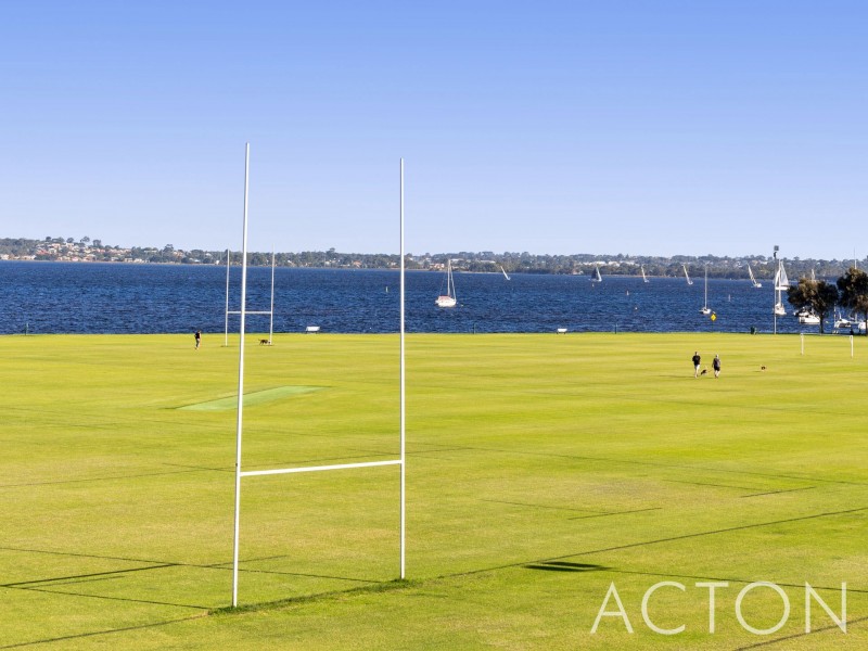 30/35 Esplanade, Nedlands WA 6009