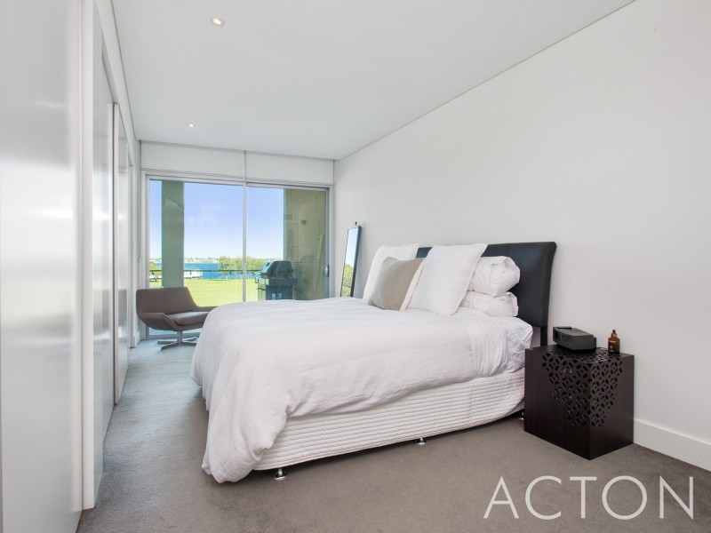 30/35 Esplanade, Nedlands WA 6009