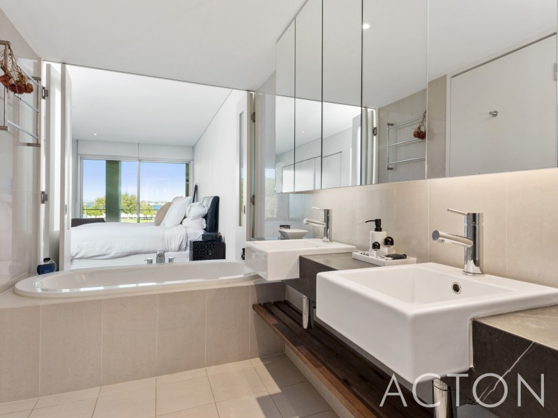 30/35 Esplanade, Nedlands WA 6009