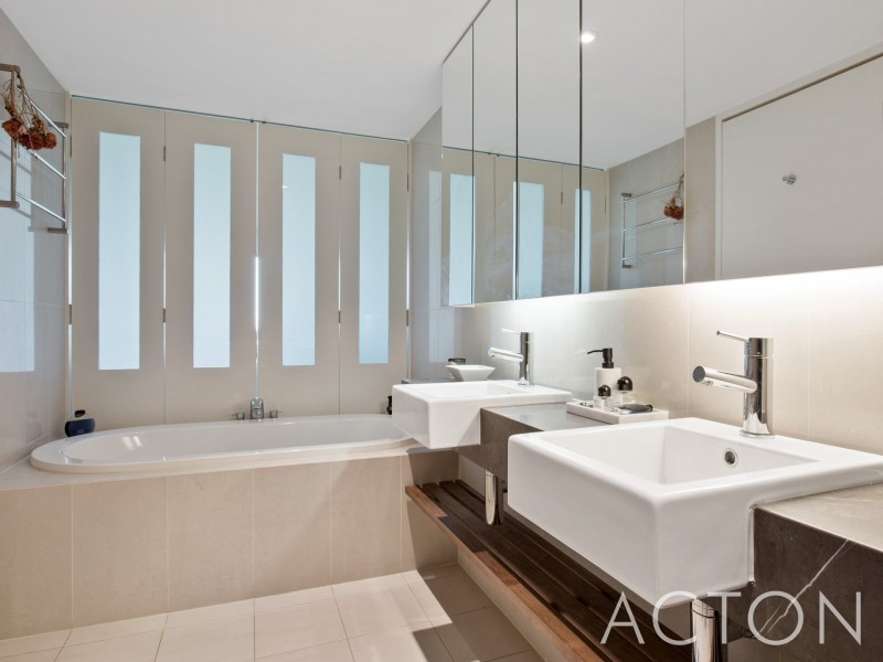 30/35 Esplanade, Nedlands WA 6009