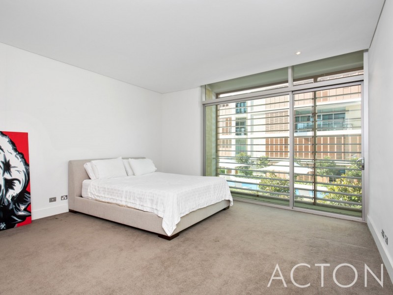 30/35 Esplanade, Nedlands WA 6009