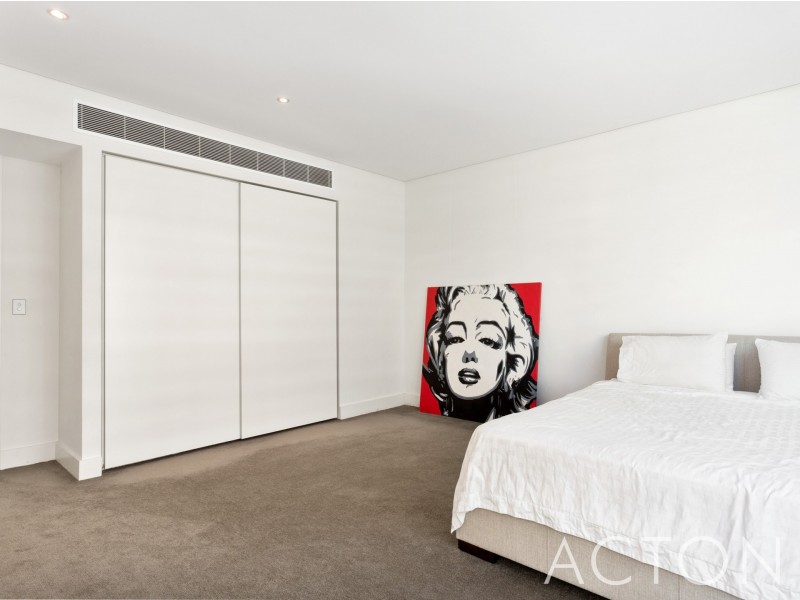 30/35 Esplanade, Nedlands WA 6009