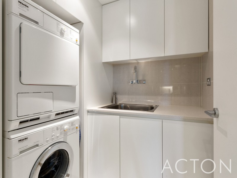 30/35 Esplanade, Nedlands WA 6009