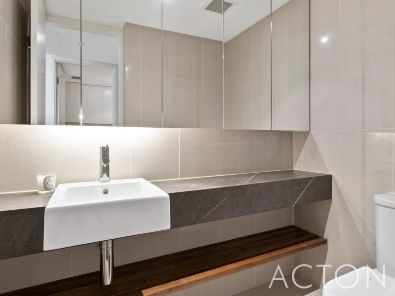 30/35 Esplanade, Nedlands WA 6009