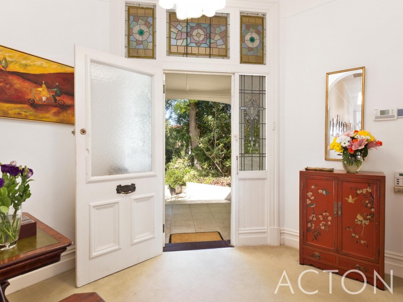 73 Shenton Road, Swanbourne WA 6010