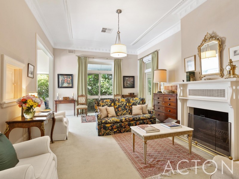 73 Shenton Road, Swanbourne WA 6010