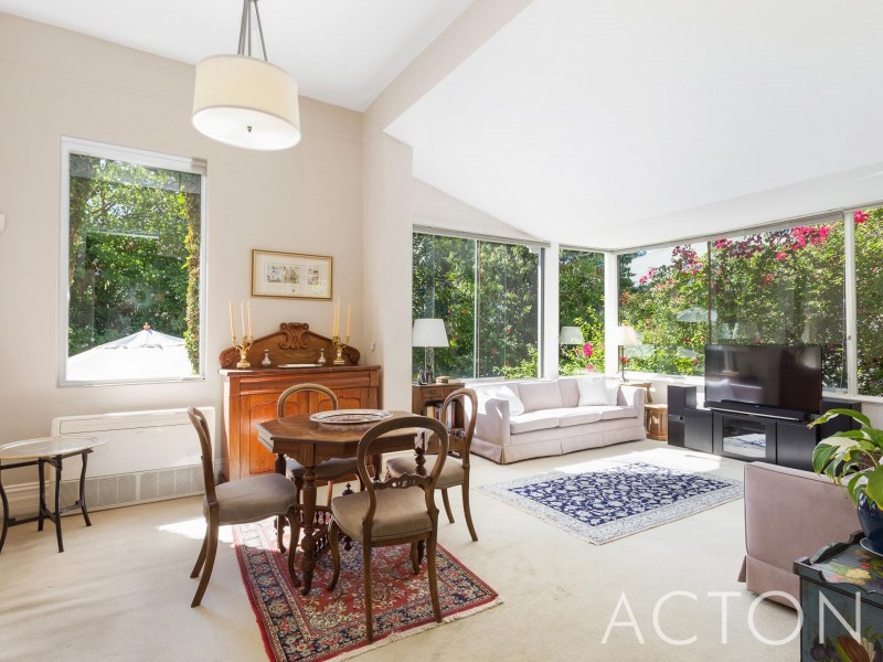 73 Shenton Road, Swanbourne WA 6010