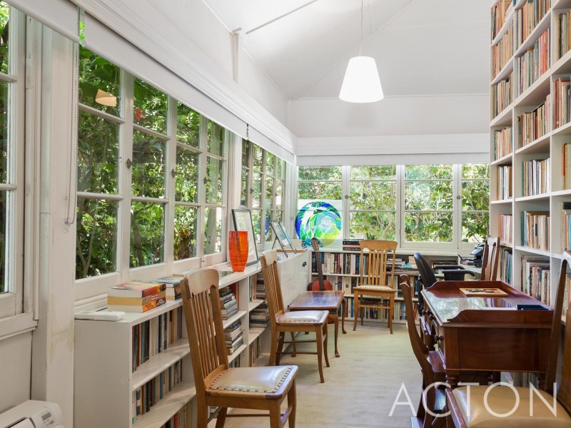 73 Shenton Road, Swanbourne WA 6010