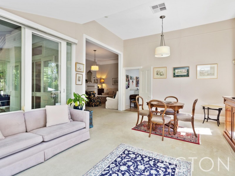 73 Shenton Road, Swanbourne WA 6010