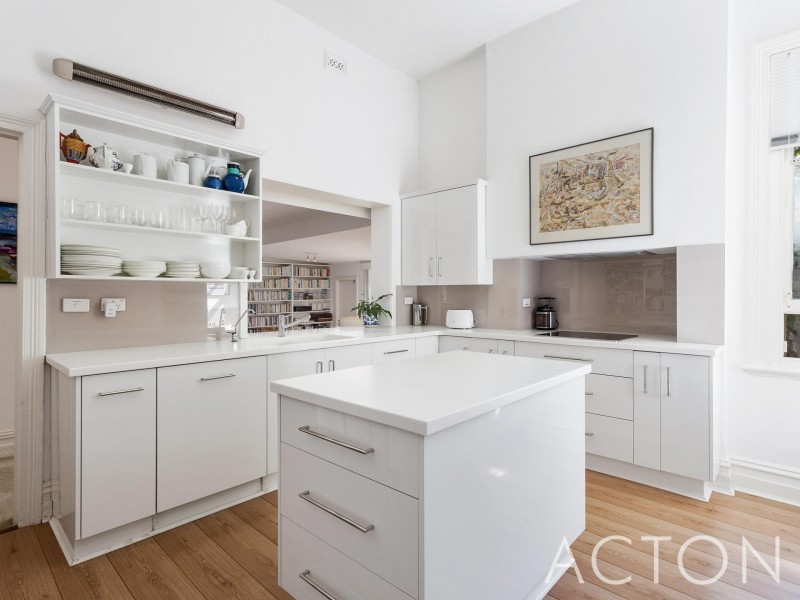 73 Shenton Road, Swanbourne WA 6010