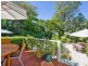 73 Shenton Road, Swanbourne WA 6010