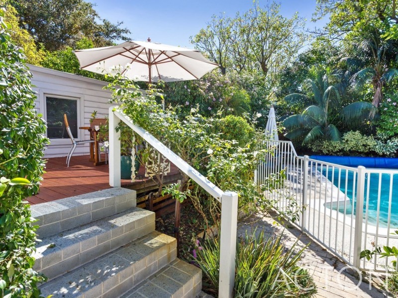 73 Shenton Road, Swanbourne WA 6010