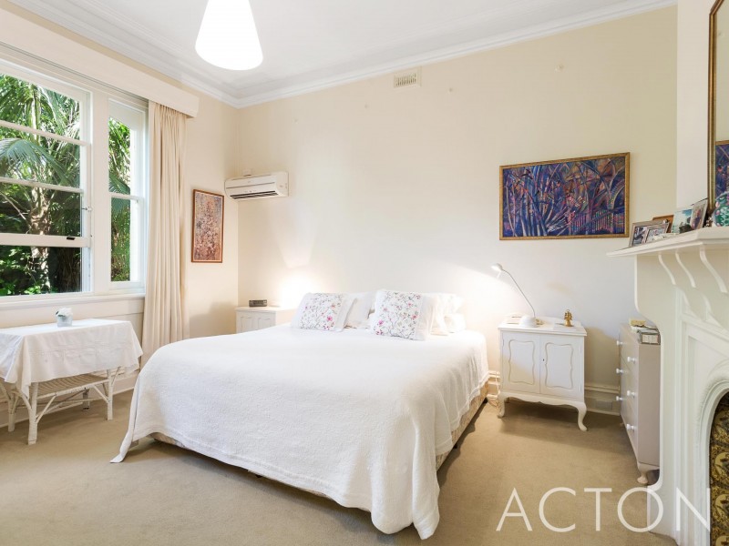 73 Shenton Road, Swanbourne WA 6010