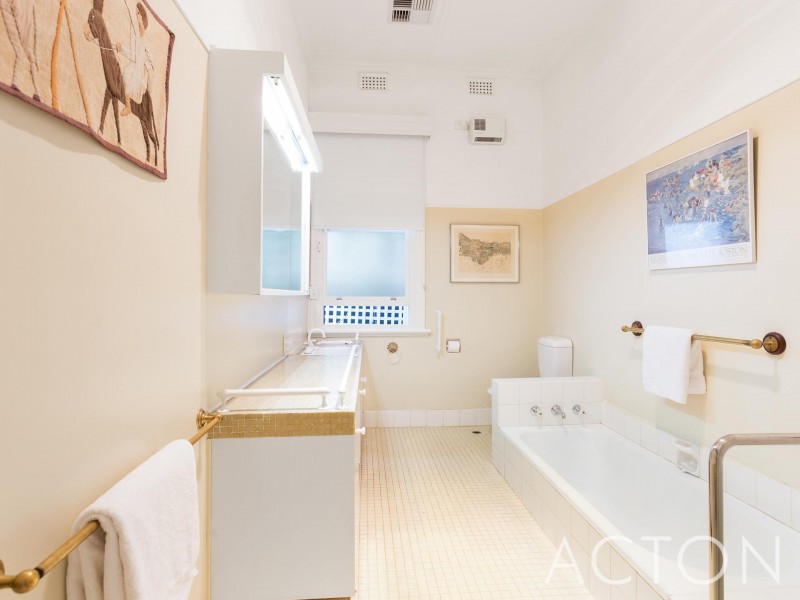 73 Shenton Road, Swanbourne WA 6010