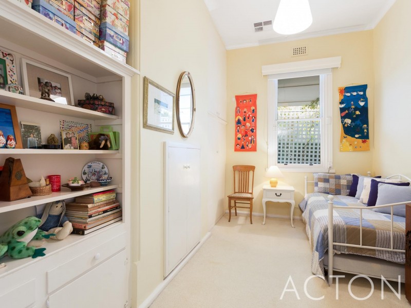 73 Shenton Road, Swanbourne WA 6010