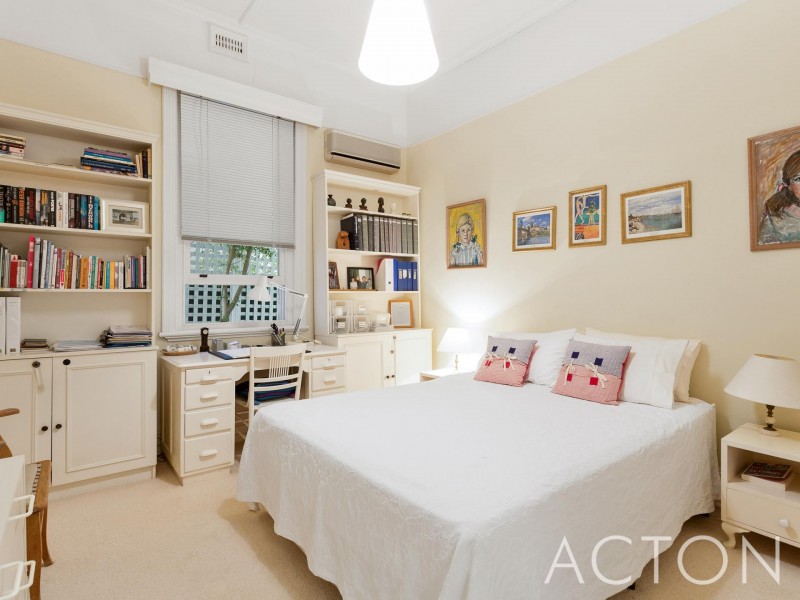 73 Shenton Road, Swanbourne WA 6010