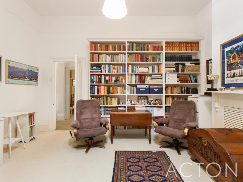 73 Shenton Road, Swanbourne WA 6010