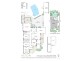 73 Shenton Road, Swanbourne WA 6010 Floorplan