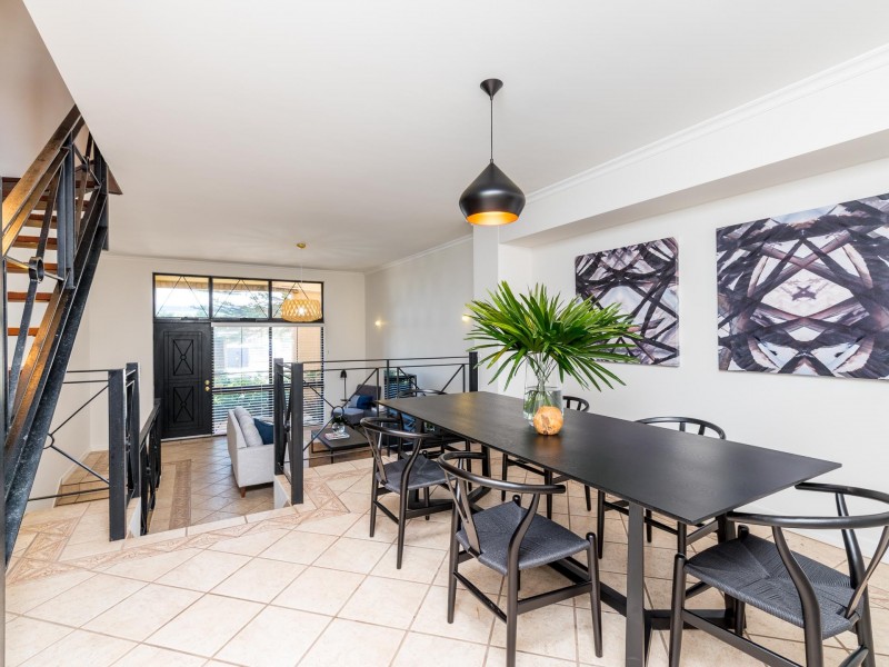 113A Marine Terrace, Fremantle WA 6160