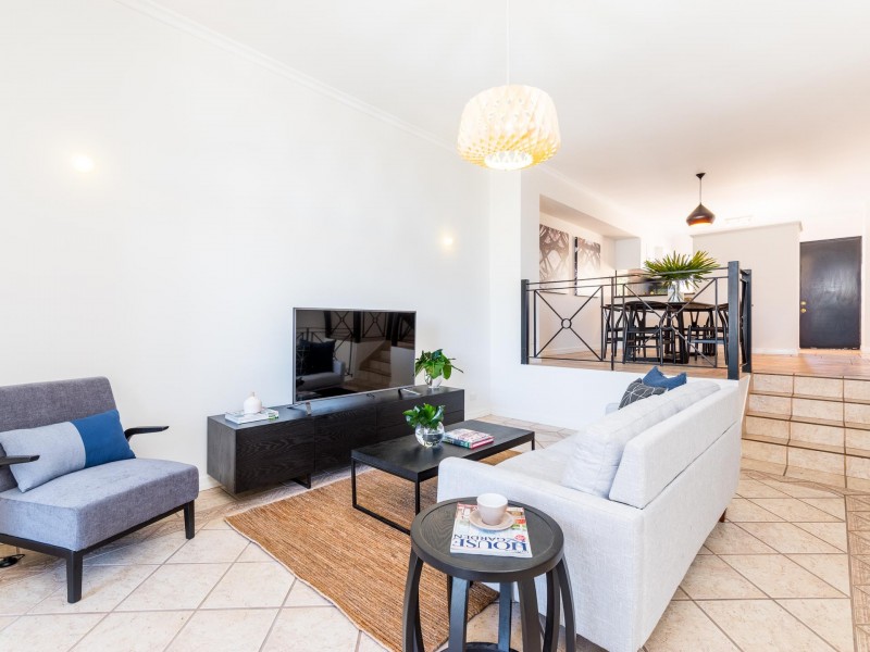 113A Marine Terrace, Fremantle WA 6160