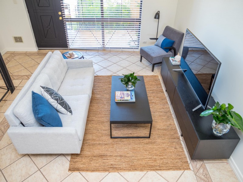 113A Marine Terrace, Fremantle WA 6160