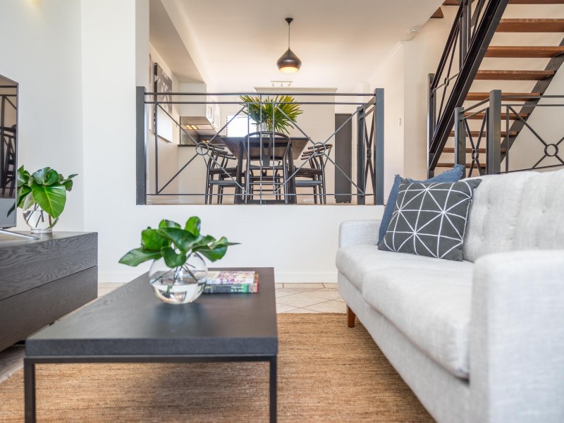 113A Marine Terrace, Fremantle WA 6160