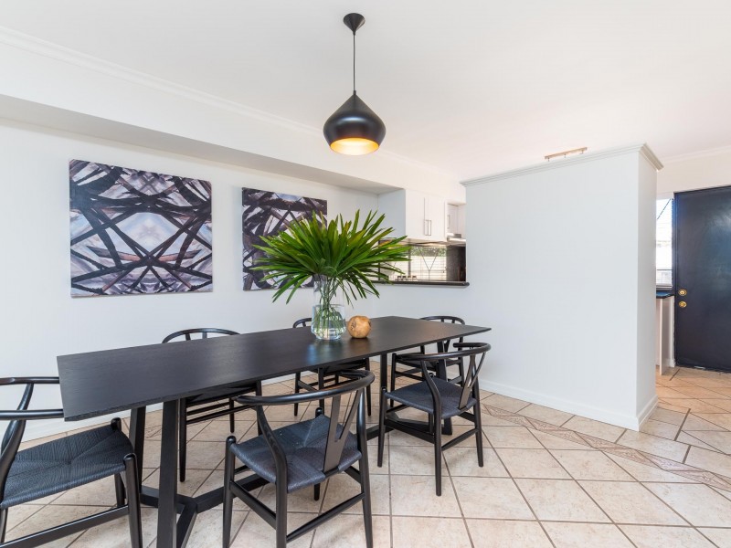 113A Marine Terrace, Fremantle WA 6160